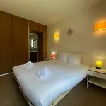 Belle Avec Jacuzzi, Parking, Climatisation, Jardin, Calme * Biarriz