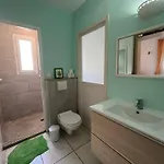 Belle Avec Jacuzzi, Parking, Climatisation, Jardin, Calme * Biarritz