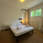 Belle Avec Jacuzzi, Parking, Climatisation, Jardin, Calme Biarritz