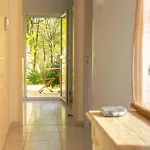 Belle Avec Jacuzzi, Parking, Climatisation, Jardin, Calme Biarriz