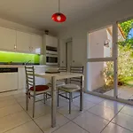 Belle Avec Jacuzzi, Parking, Climatisation, Jardin, Calme Biarriz