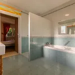 Belle Avec Jacuzzi, Parking, Climatisation, Jardin, Calme