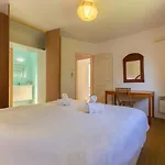 Belle Avec Jacuzzi, Parking, Climatisation, Jardin, Calme * Biarriz