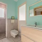 Belle Avec Jacuzzi, Parking, Climatisation, Jardin, Calme *